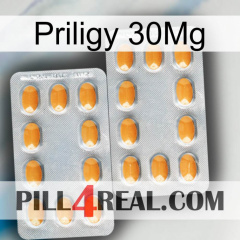 Priligy 30Mg cialis4